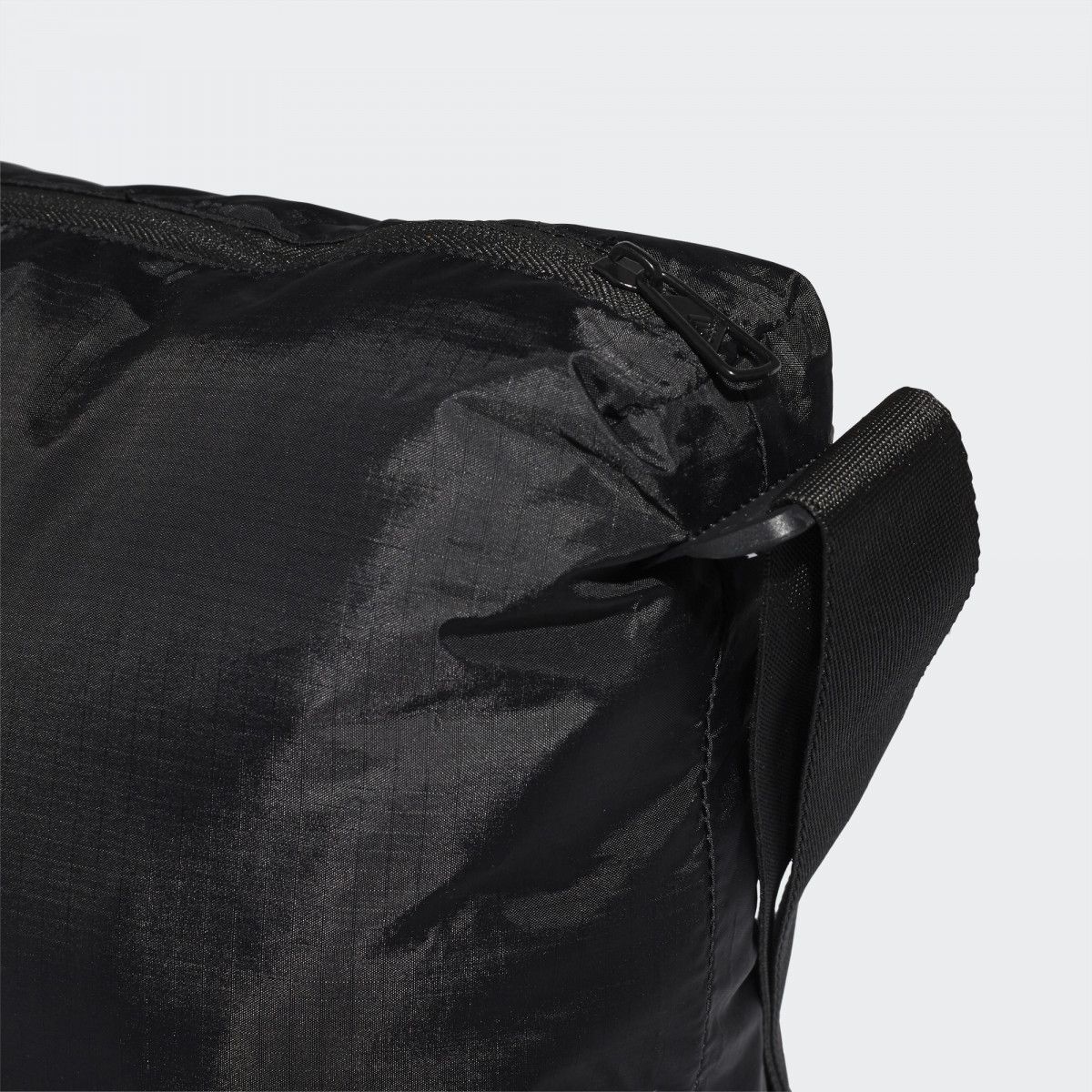 Túi Xách Tập Luyện Unisex Adidas Shopper GD4941