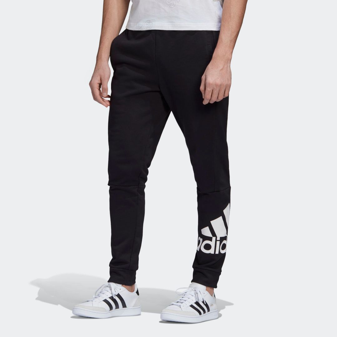 Quần Dài Thể Thao Nam Adidas M Fav Tp GD5041