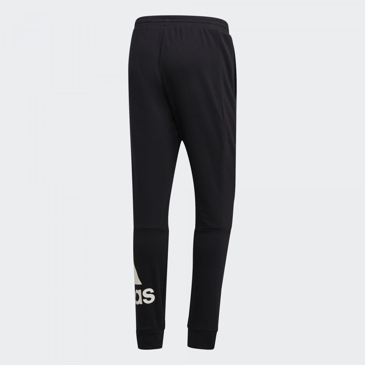 Quần Dài Thể Thao Nam Adidas M Fav Tp GD5041