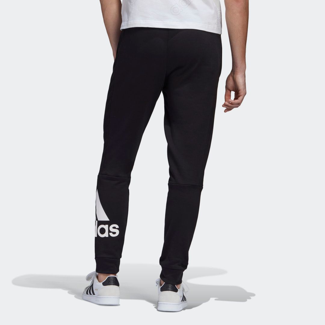 Quần Dài Thể Thao Nam Adidas M Fav Tp GD5041