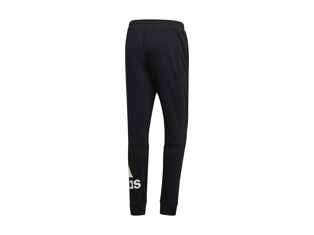Quần Dài Thể Thao Nam Adidas M Fav Tp GD5041