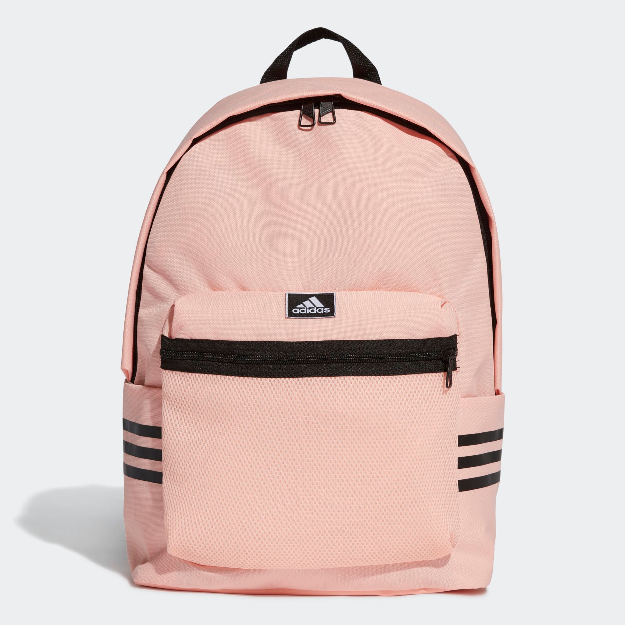 Ba lô Thể Thao Unisex Adidas Clas Bp 3S Mesh GD5615