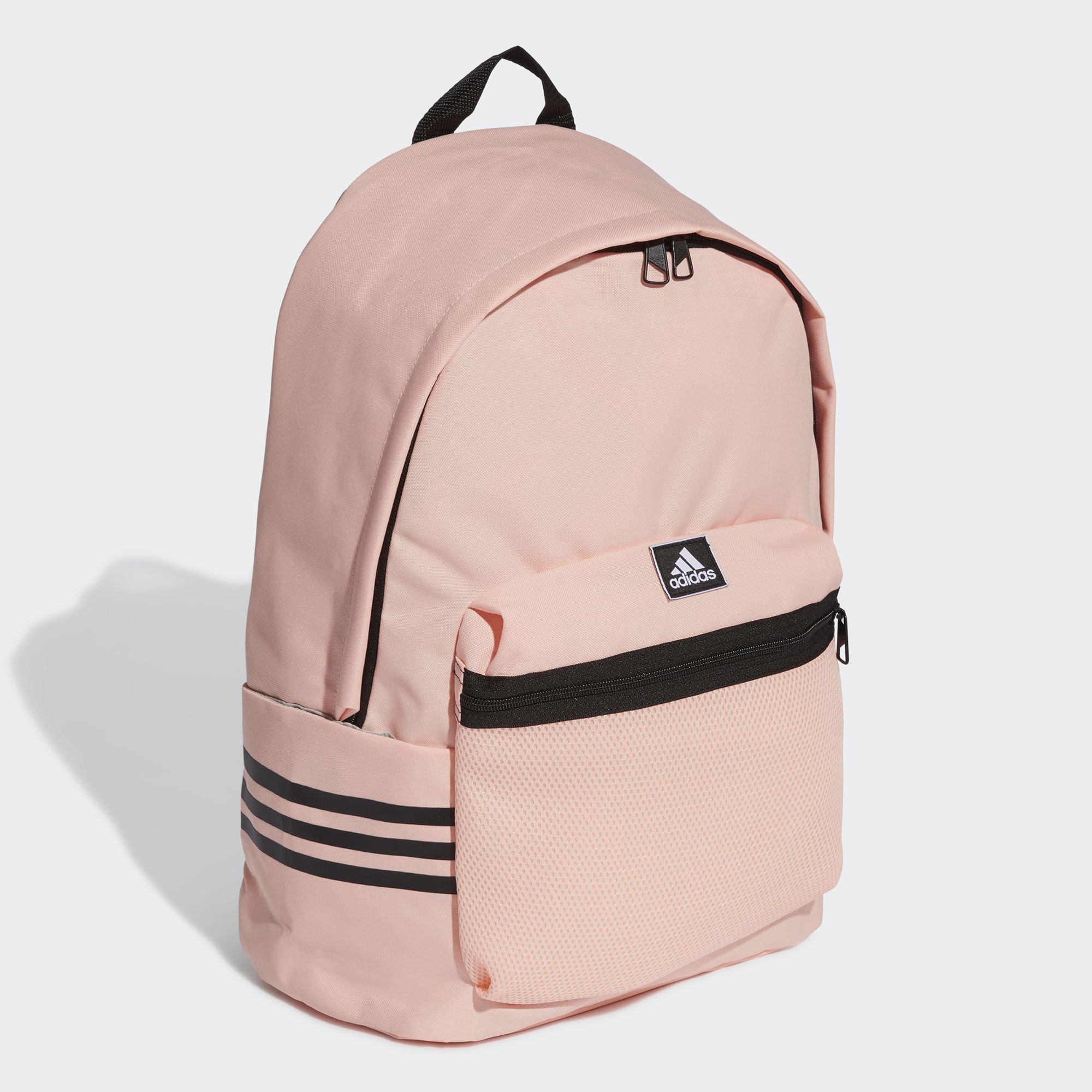Ba lô Thể Thao Unisex Adidas Clas Bp 3S Mesh GD5615