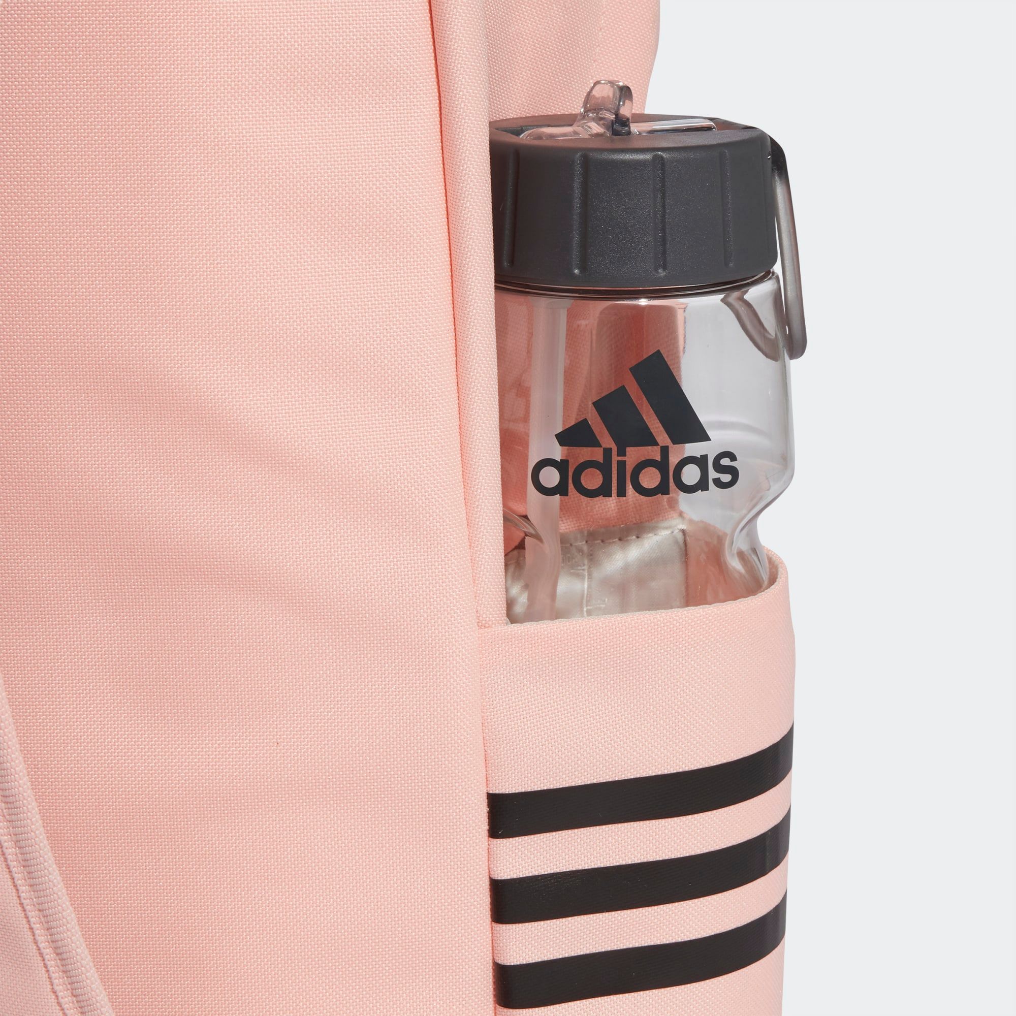 Ba lô Thể Thao Unisex Adidas Clas Bp 3S Mesh GD5615