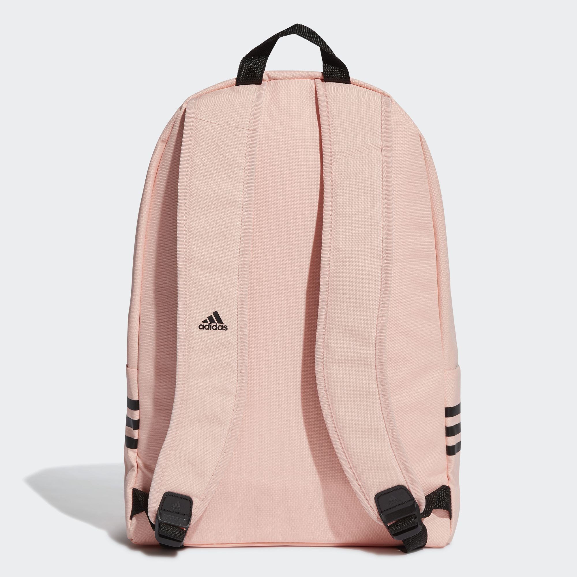 Ba lô Thể Thao Unisex Adidas Clas Bp 3S Mesh GD5615