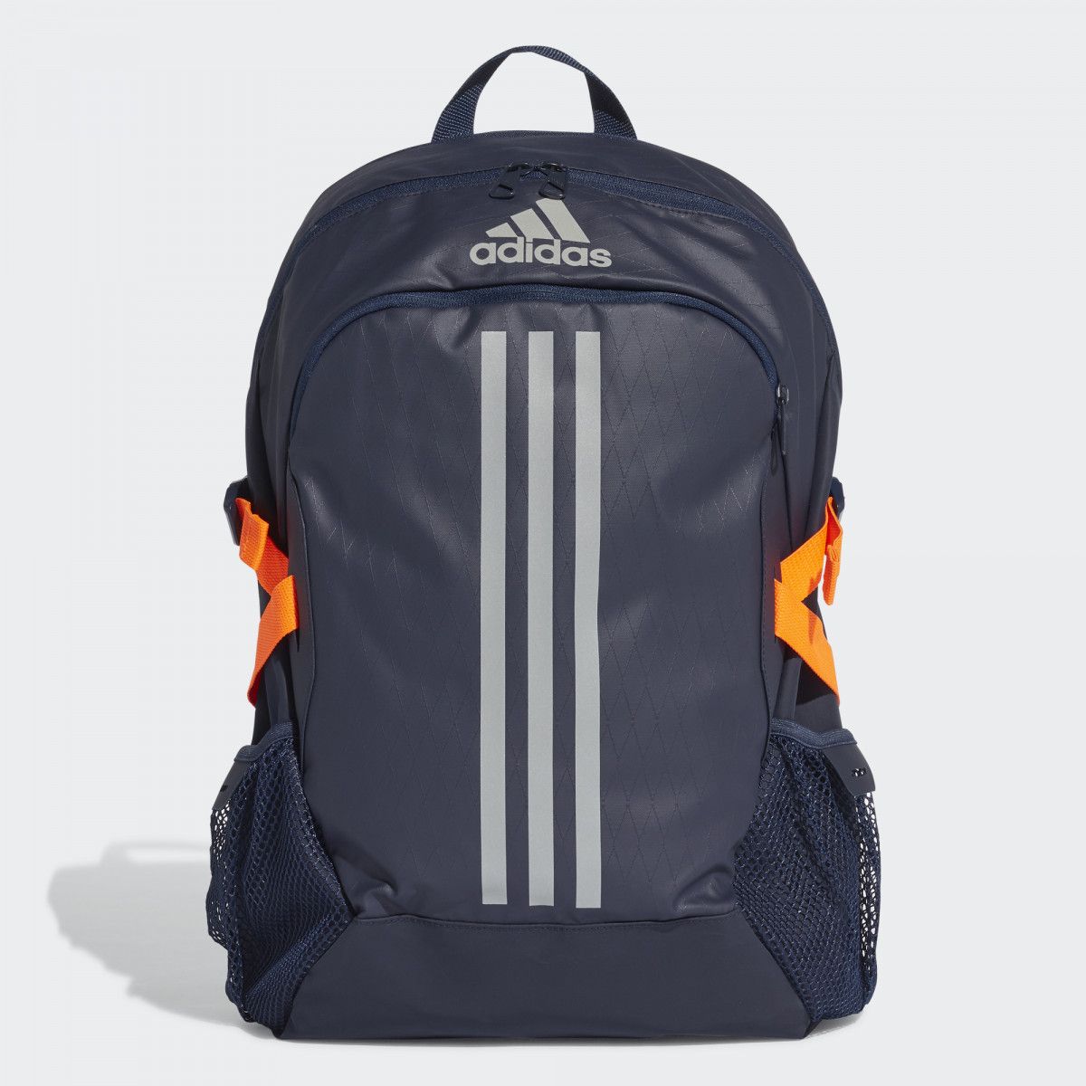 Ba lô Thể Thao Unisex Adidas Power V Id 30L GD5658