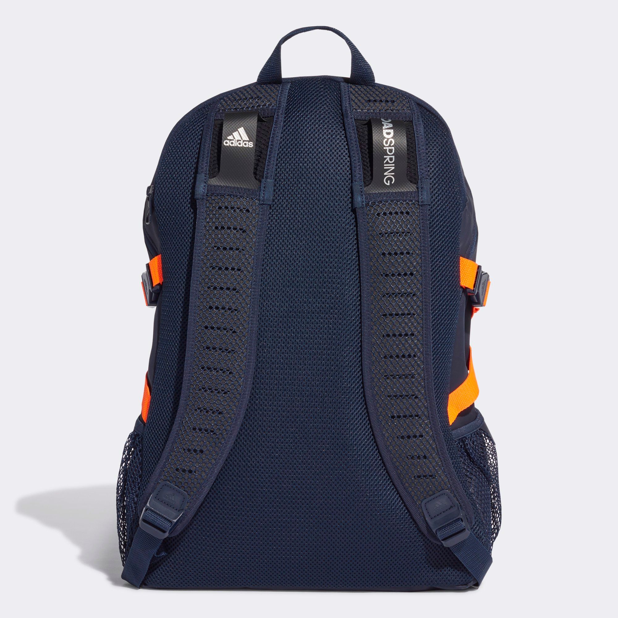 Ba lô Thể Thao Unisex Adidas Power V Id 30L GD5658