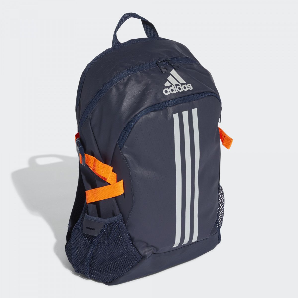 Ba lô Thể Thao Unisex Adidas Power V Id 30L GD5658