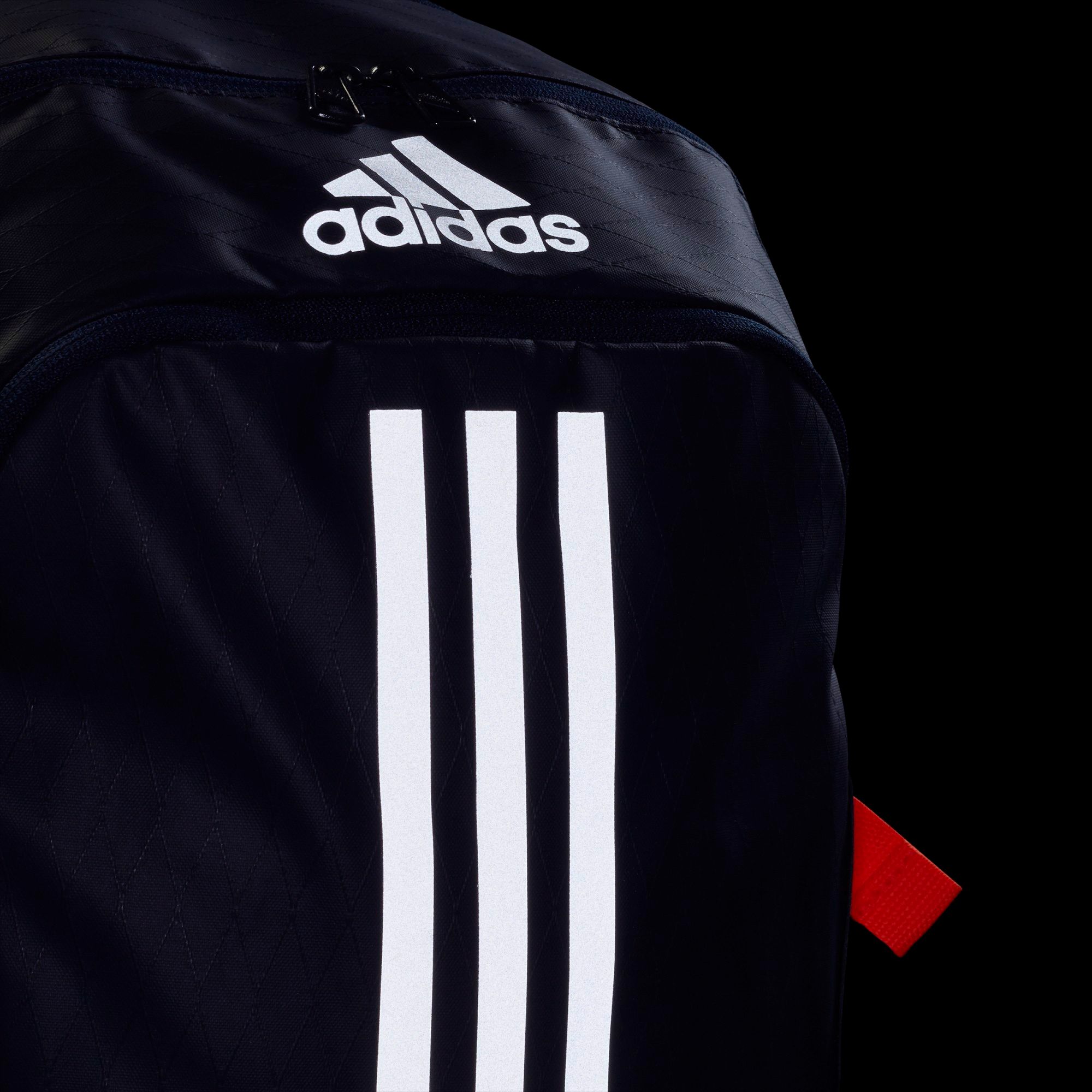 Ba lô Thể Thao Unisex Adidas Power V Id 30L GD5658