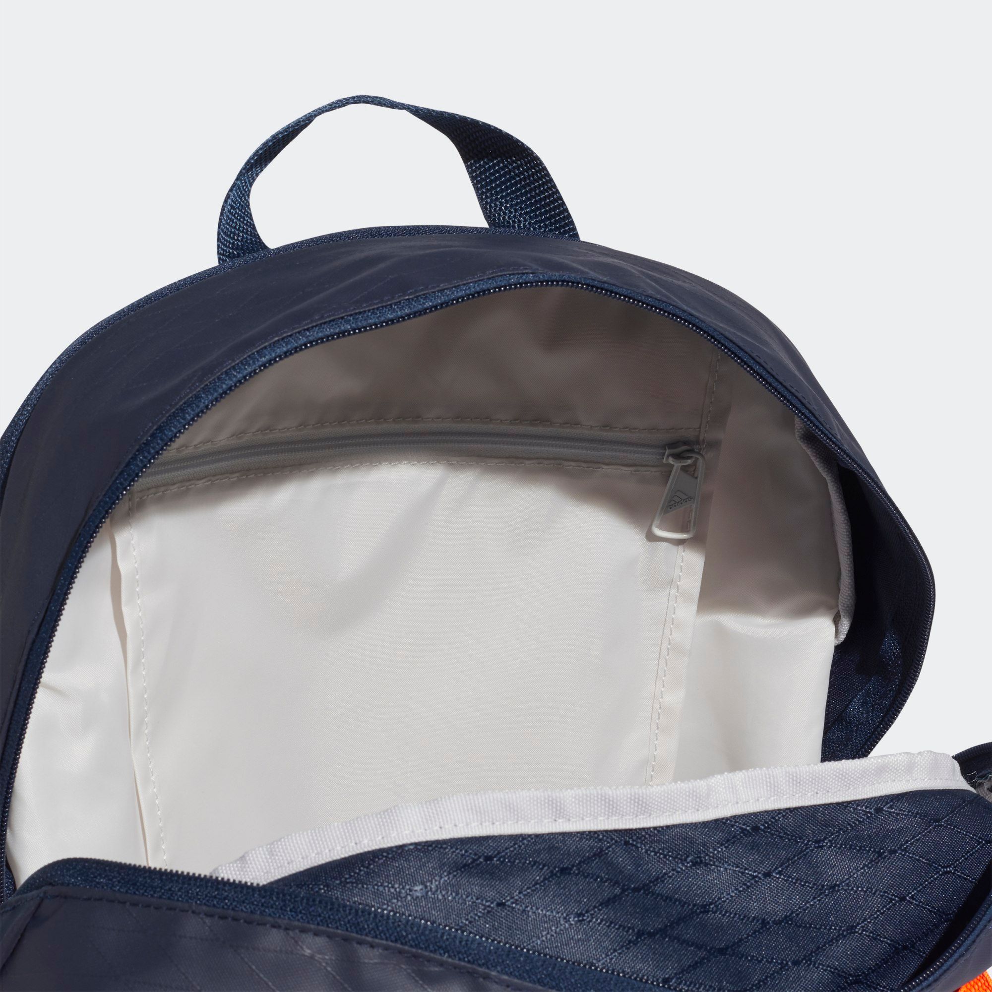 Ba lô Thể Thao Unisex Adidas Power V Id 30L GD5658