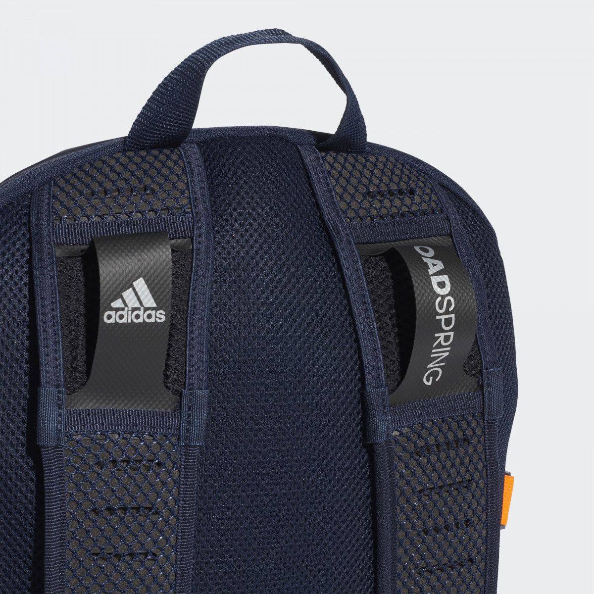 Ba lô Thể Thao Unisex Adidas Power V Id 30L GD5658