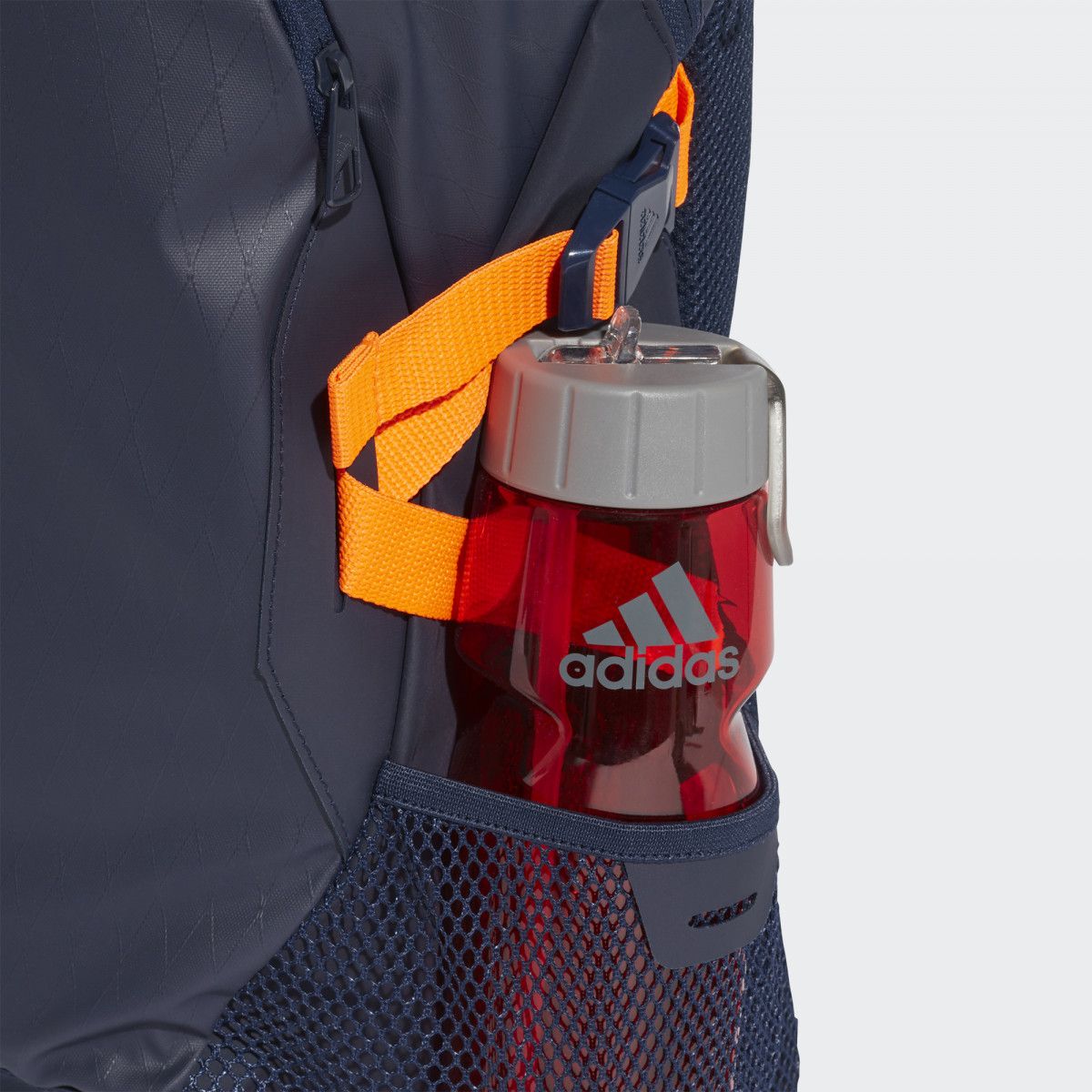Ba lô Thể Thao Unisex Adidas Power V Id 30L GD5658