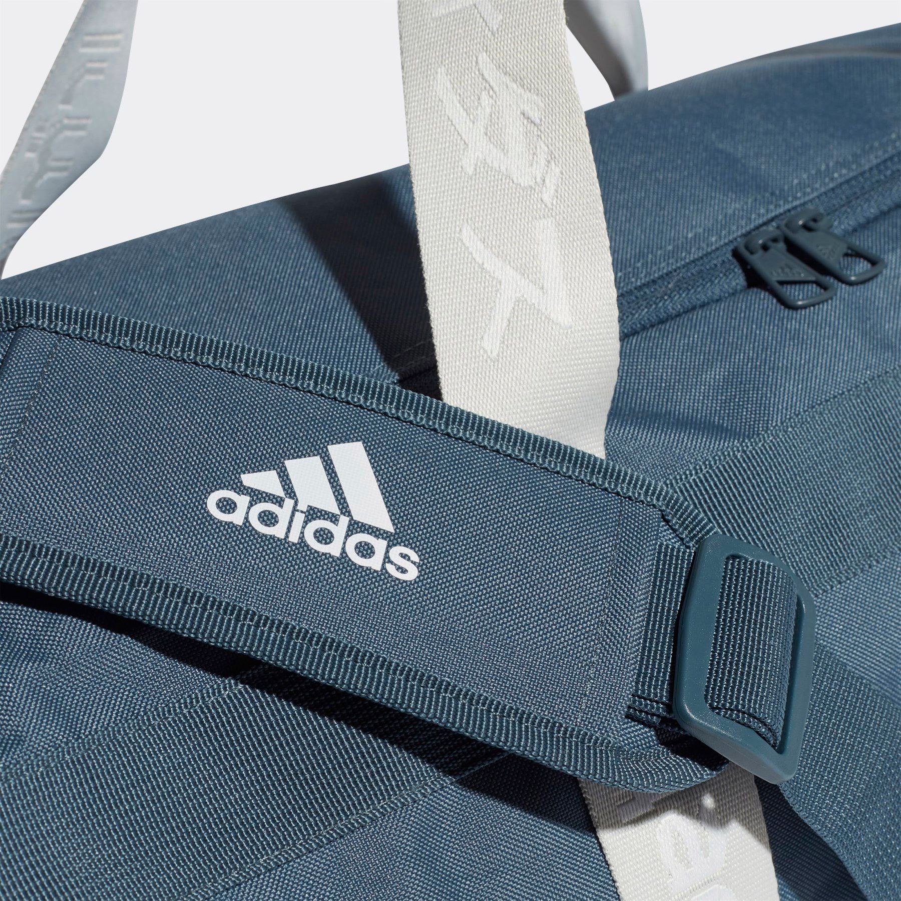 Túi Xách Tập Luyện Unisex Adidas 4Athlts Duf M GD5663