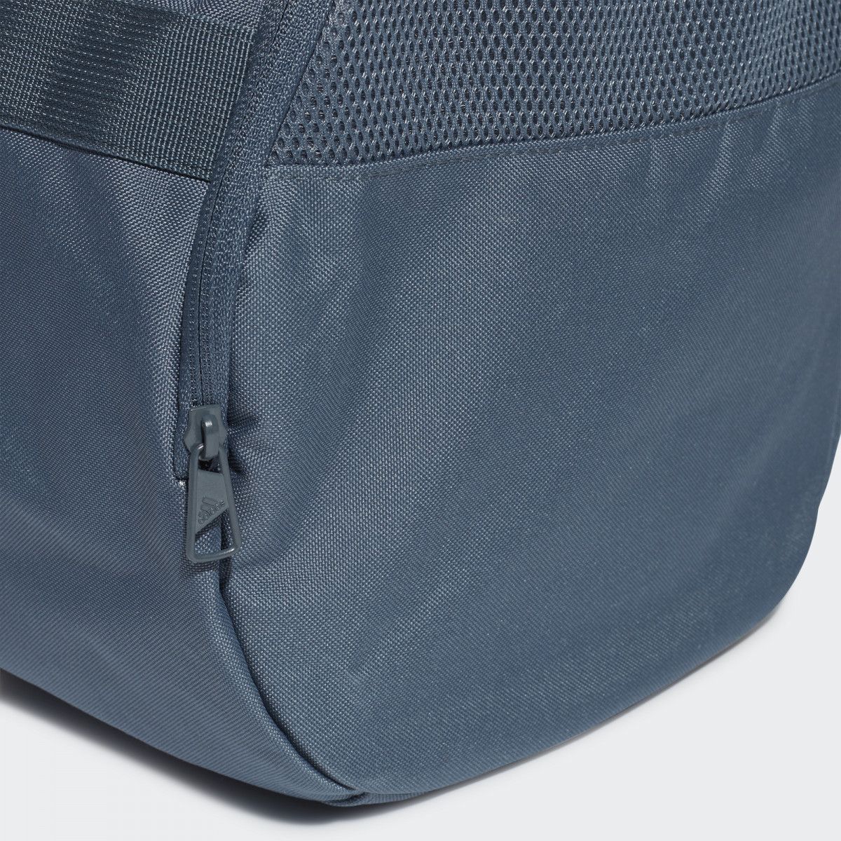 Túi Xách Tập Luyện Unisex Adidas 4Athlts Duf M GD5663