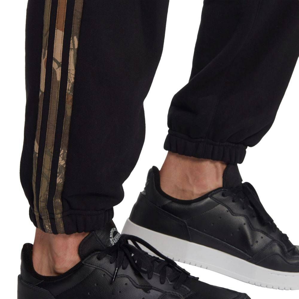 Quần Dài Originals Nam Adidas Camo Sweatpant GD5948