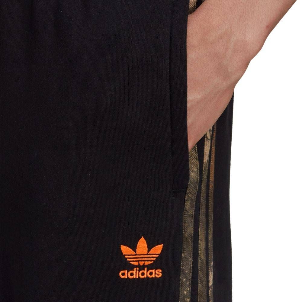 Quần Dài Originals Nam Adidas Camo Sweatpant GD5948