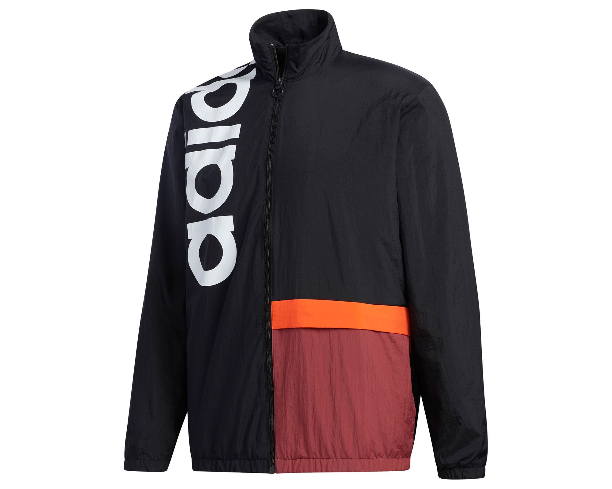 Áo Khoác Thể Thao Nam Adidas M New A Tt GD5960