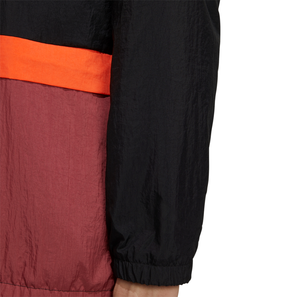 Áo Khoác Thể Thao Nam Adidas M New A Tt GD5960