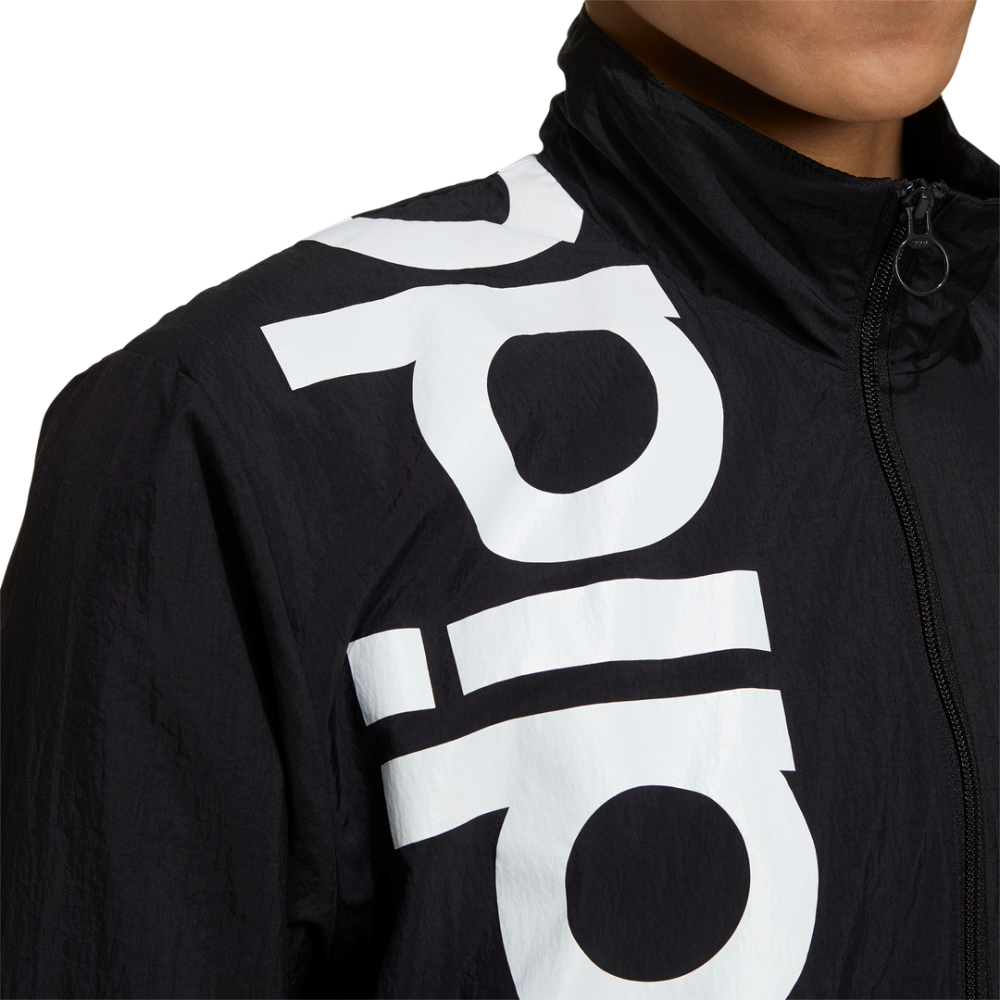 Áo Khoác Thể Thao Nam Adidas M New A Tt GD5960