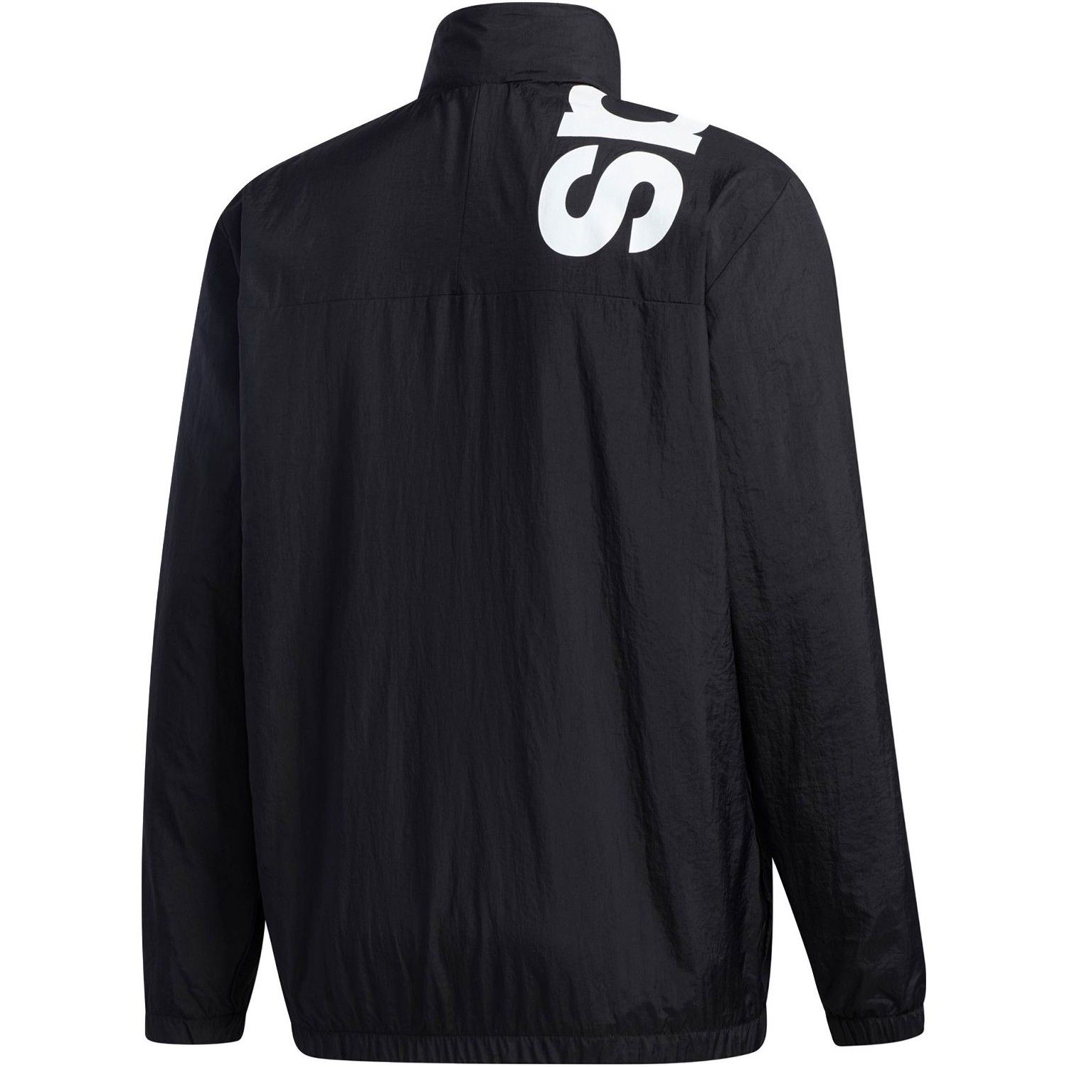 Áo Khoác Thể Thao Nam Adidas M New A Tt GD5960