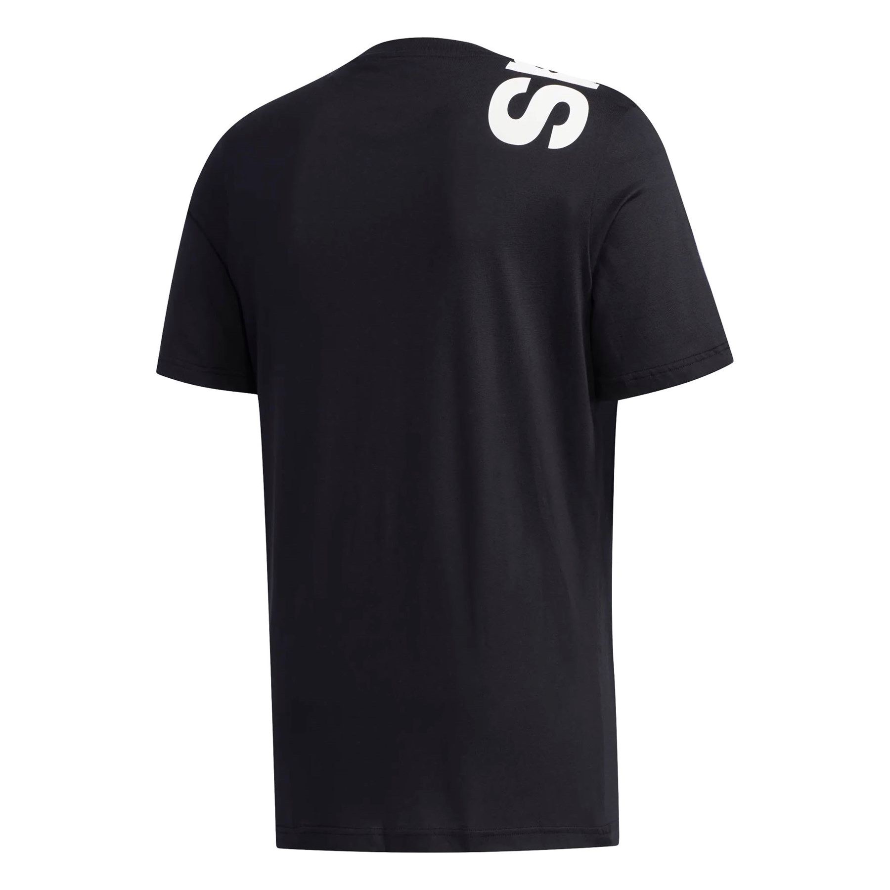Áo Phông - Áo thun Thể Thao Nam Adidas M New A T GD5961