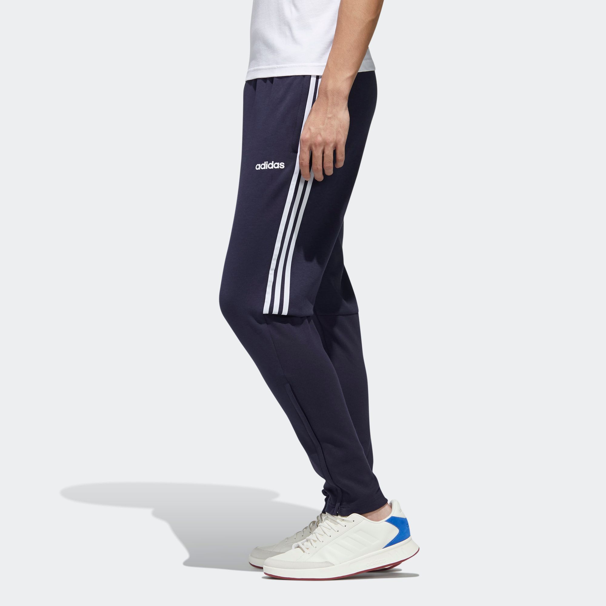 Quần Dài Thể Thao Nam Adidas M New A Srno Tp GD5964