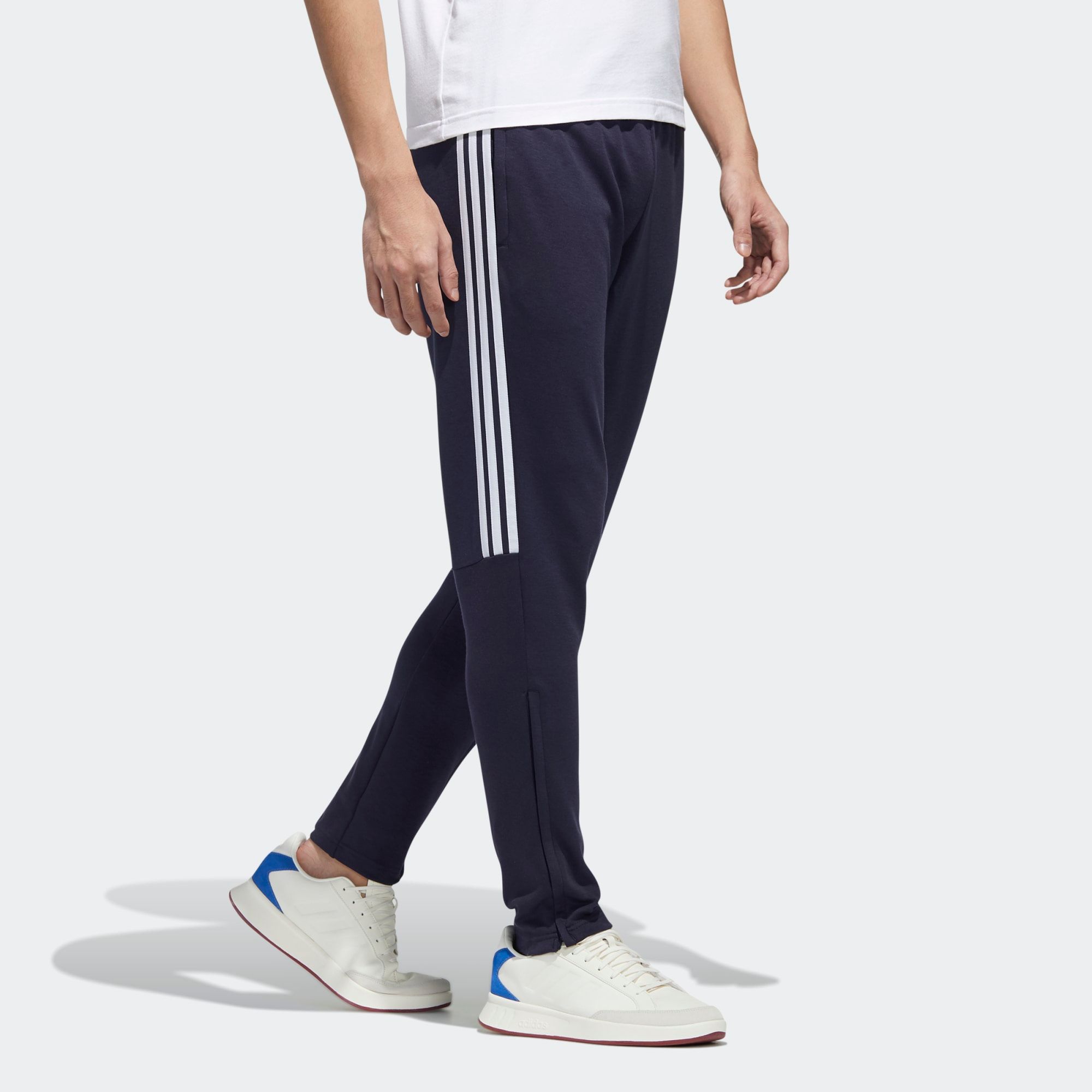 Quần Dài Thể Thao Nam Adidas M New A Srno Tp GD5964