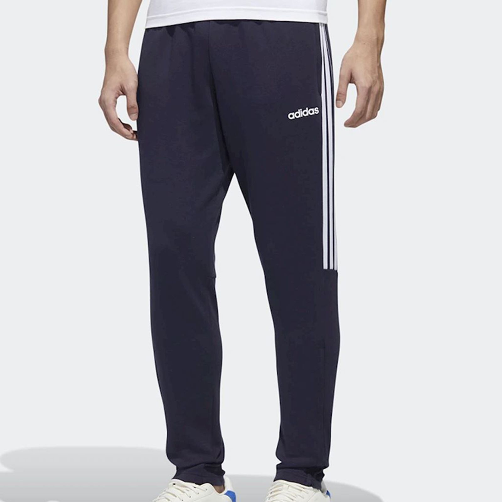 Quần Dài Thể Thao Nam Adidas M New A Srno Tp GD5964