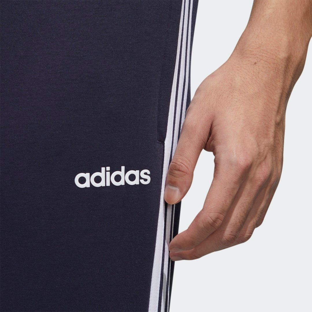 Quần Dài Thể Thao Nam Adidas M New A Srno Tp GD5964