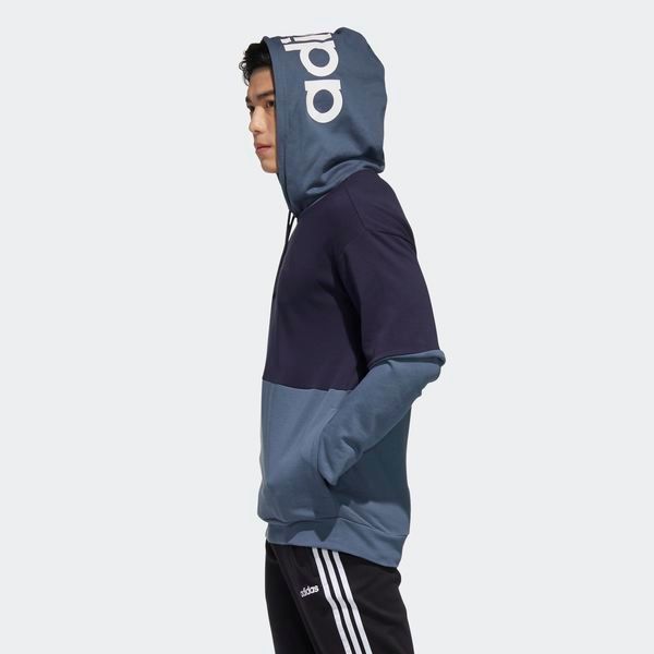 Áo Khoác Thể Thao Nam Adidas M New A Hd Swt GD5966