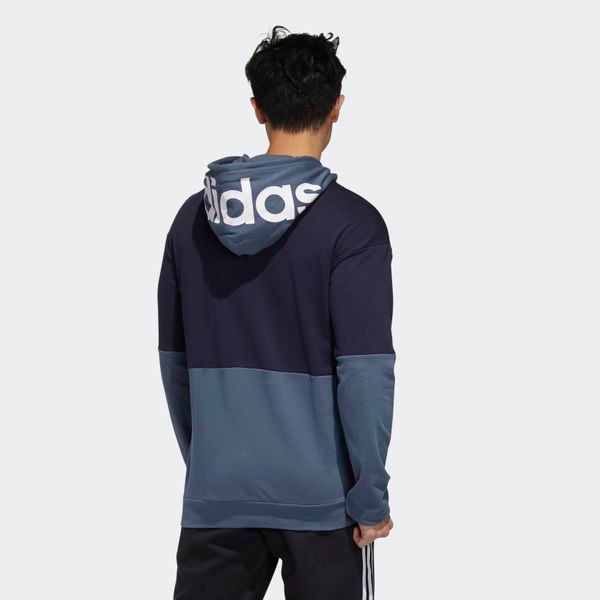 Áo Khoác Thể Thao Nam Adidas M New A Hd Swt GD5966