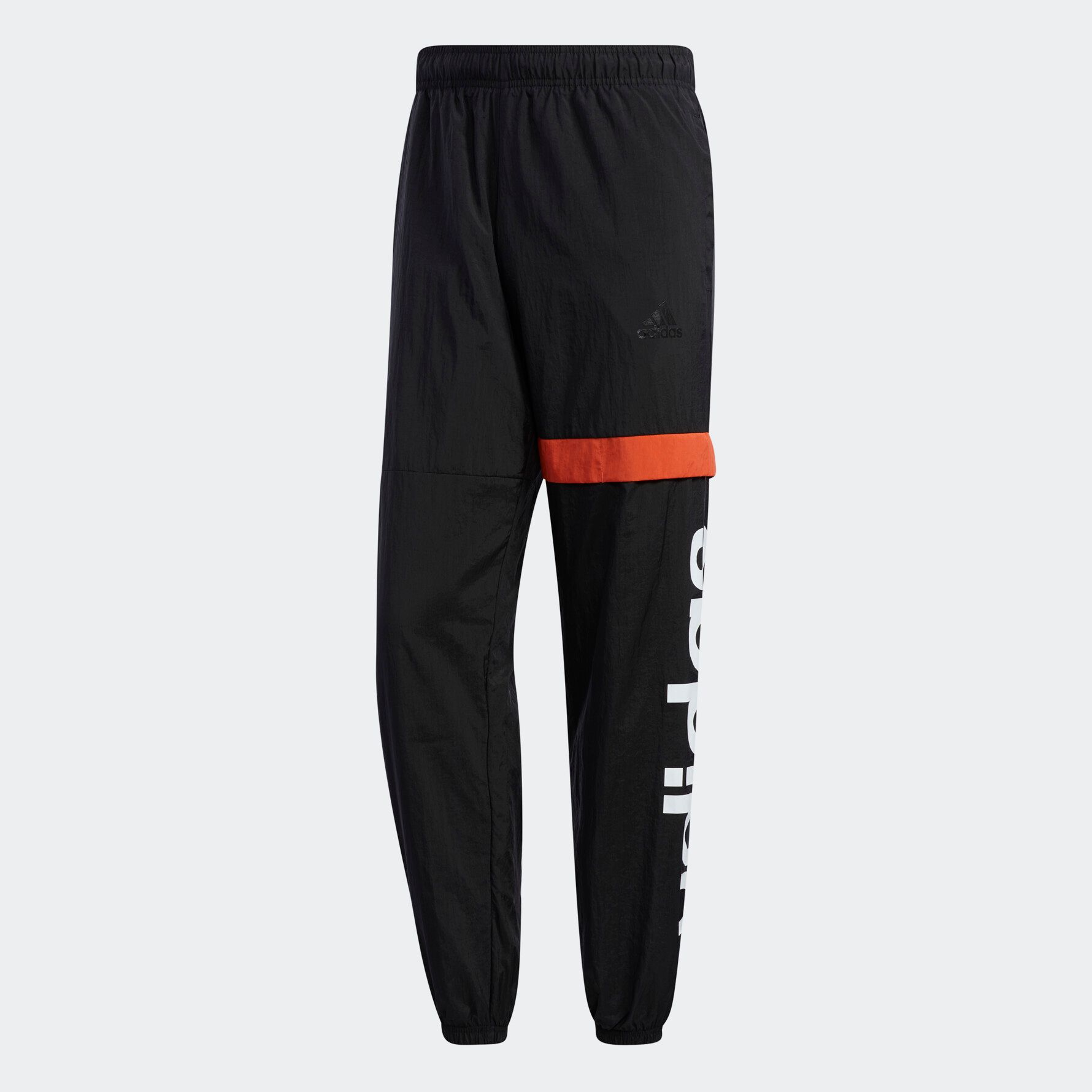 Quần Dài Thể Thao Nam Adidas M New A Tp GD5969