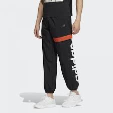 Quần Dài Thể Thao Nam Adidas M New A Tp GD5969