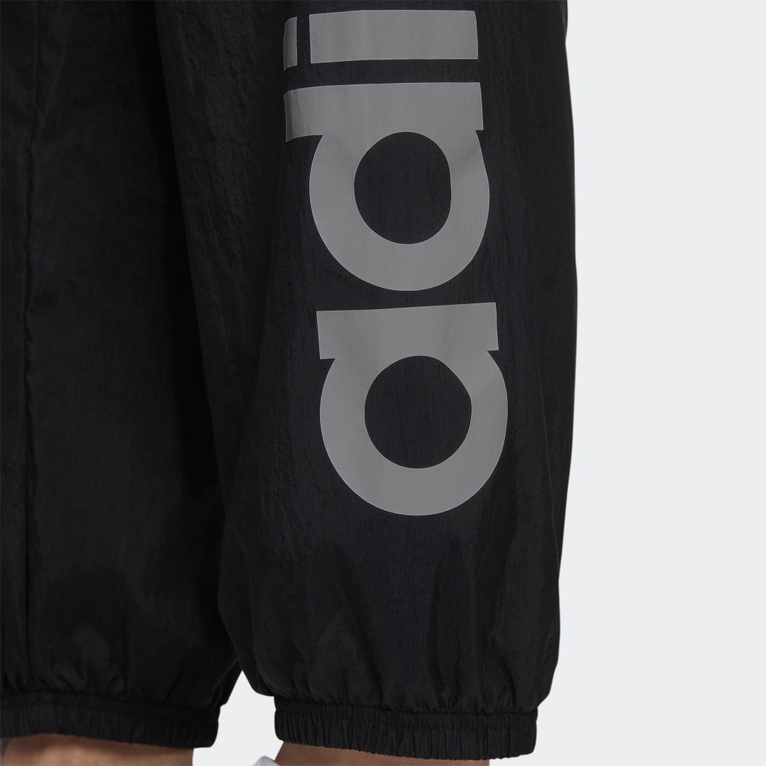 Quần Dài Thể Thao Nam Adidas M New A Tp GD5969