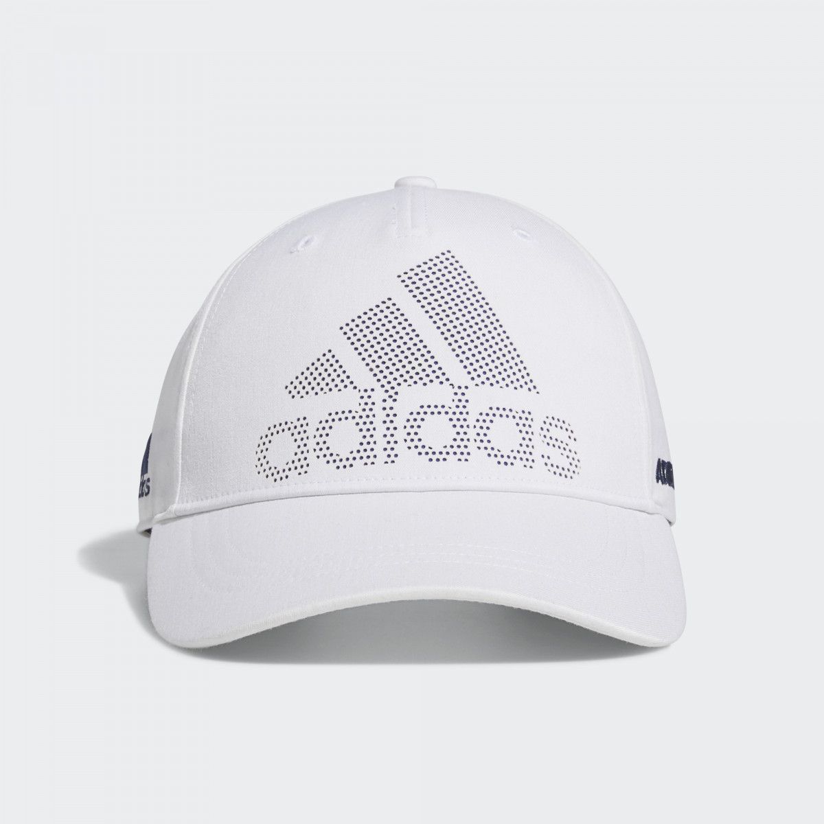 Băng đầu Golf Nam Adidas Laser Logo Cap GD8771