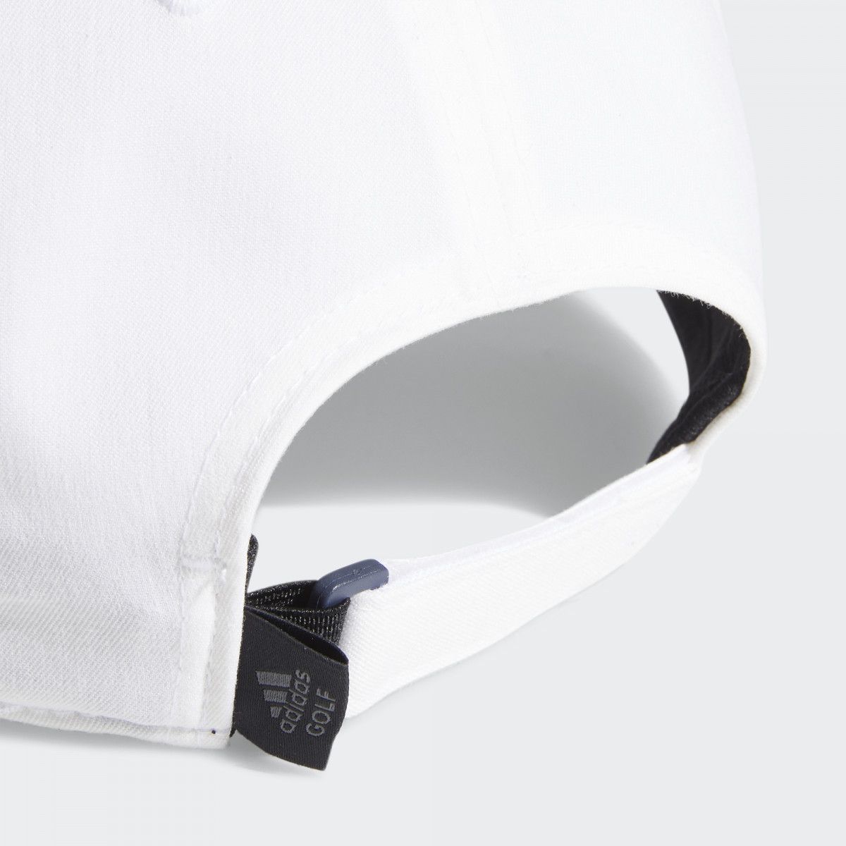 Băng đầu Golf Nam Adidas Laser Logo Cap GD8771