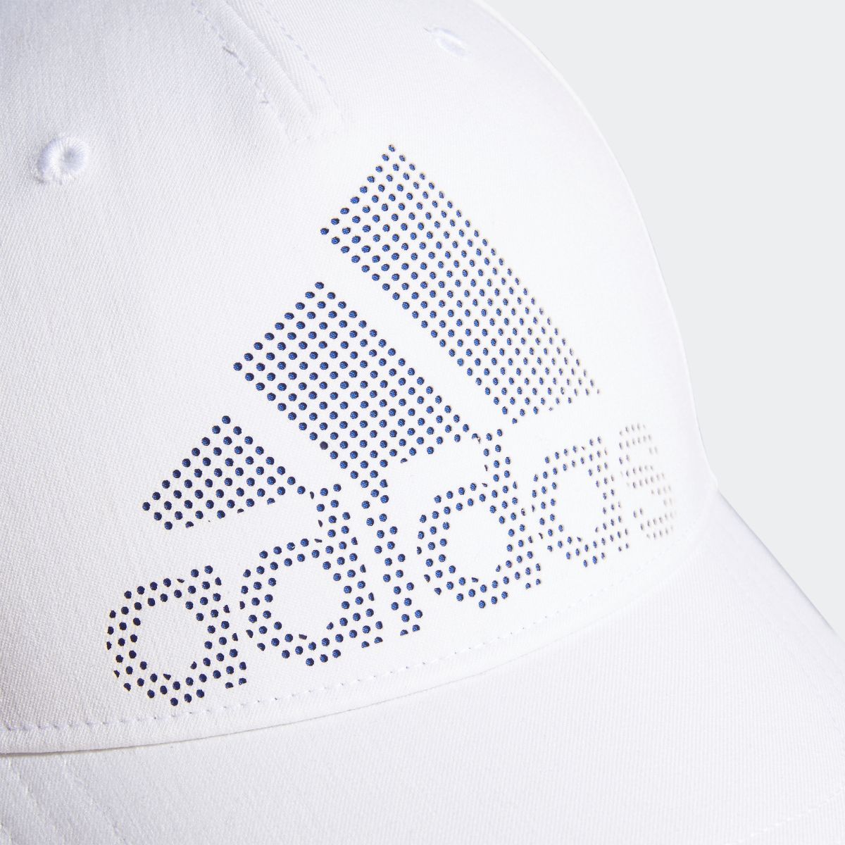 Băng đầu Golf Nam Adidas Laser Logo Cap GD8771