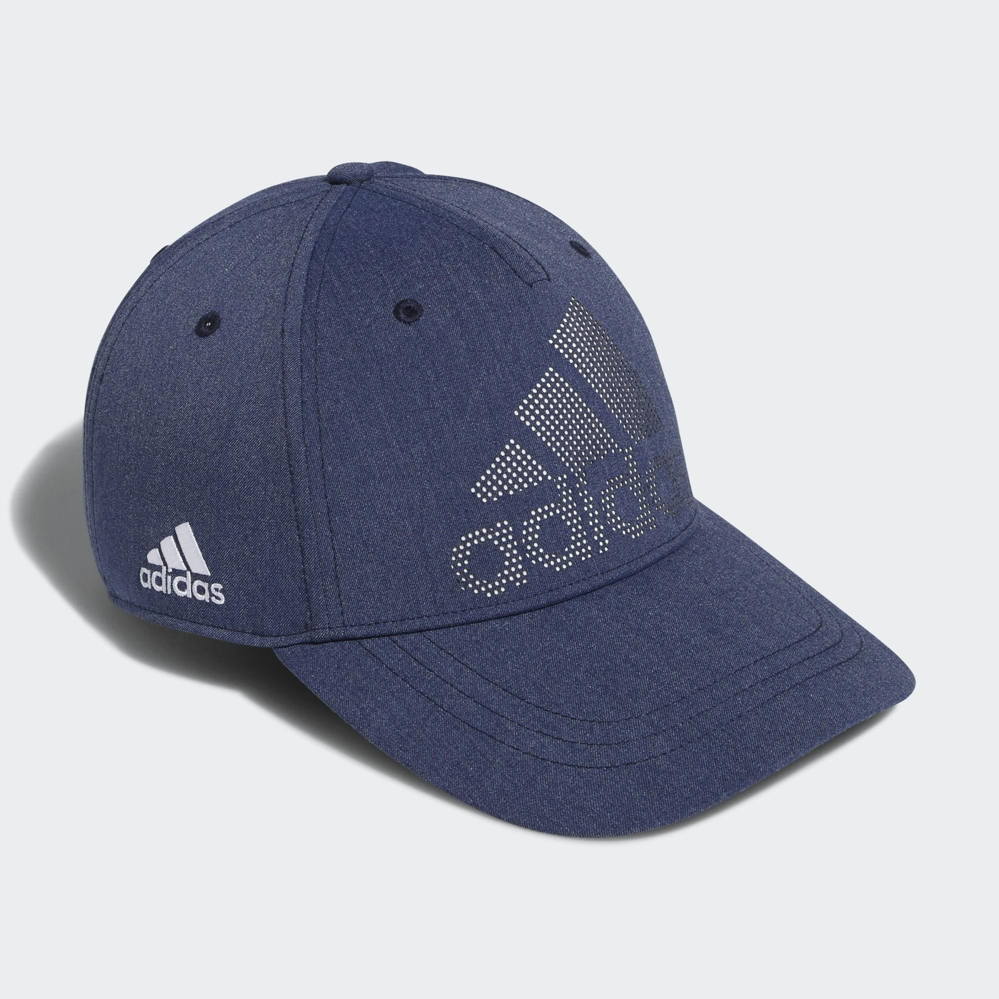 Băng đầu Golf Nam Adidas Laser Logo Cap GD8772