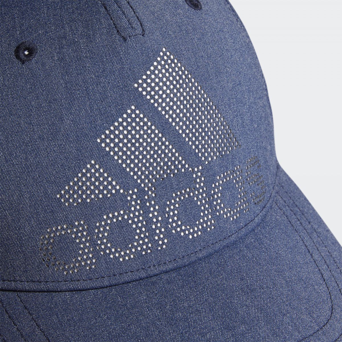 Băng đầu Golf Nam Adidas Laser Logo Cap GD8772