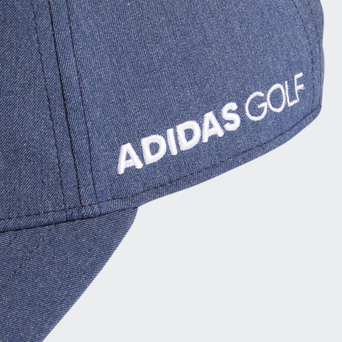 Băng đầu Golf Nam Adidas Laser Logo Cap GD8772