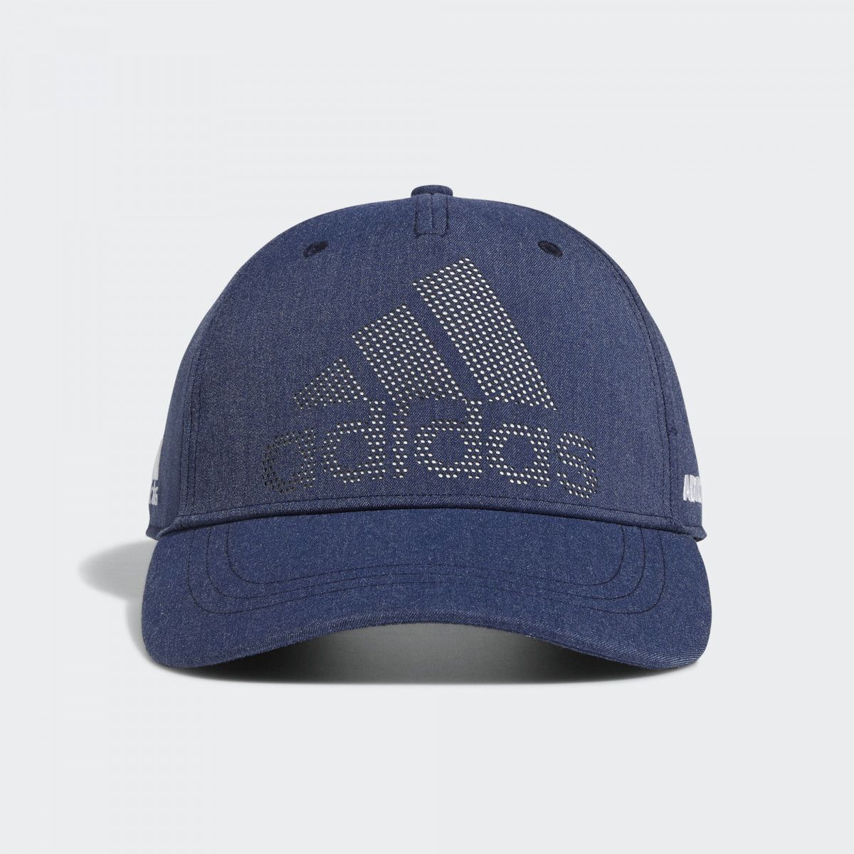 Băng đầu Golf Nam Adidas Laser Logo Cap GD8772