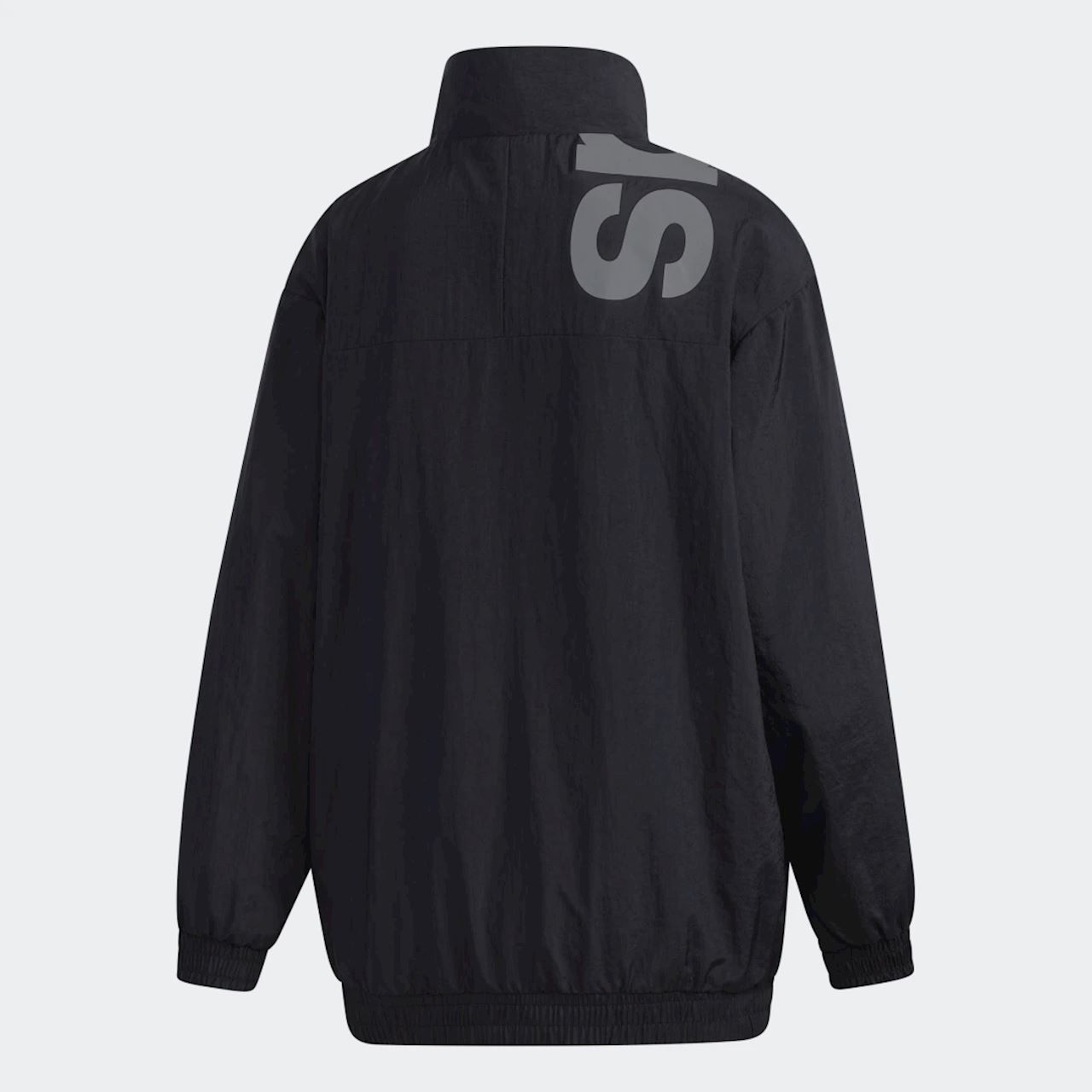 Áo Khoác Thể Thao Nữ Adidas W New A Tt GD9033