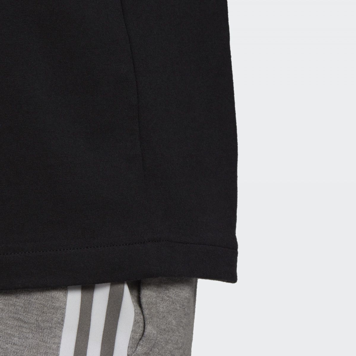 Áo Phông - Áo thun Originals Nam Adidas Bg Trf Blok Tee GD9975