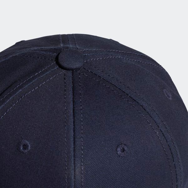 Nón Tập Luyện Unisex Adidas Bball 3S Cap Ct GE0750