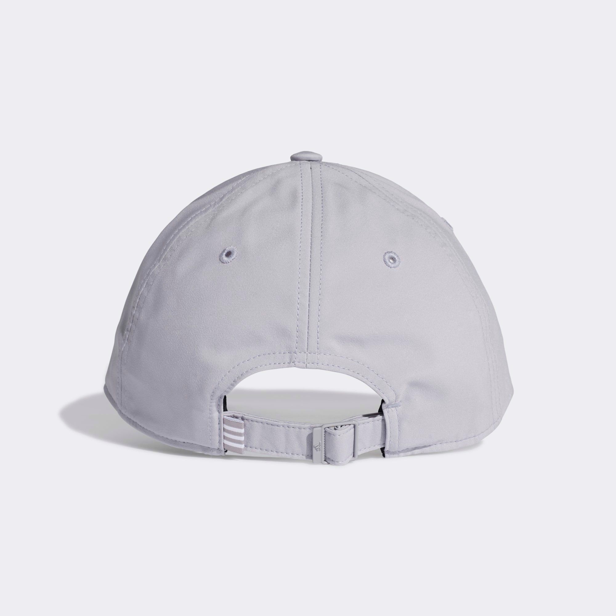 Nón Tập Luyện Unisex Adidas Bballcap Lt Emb GE0758