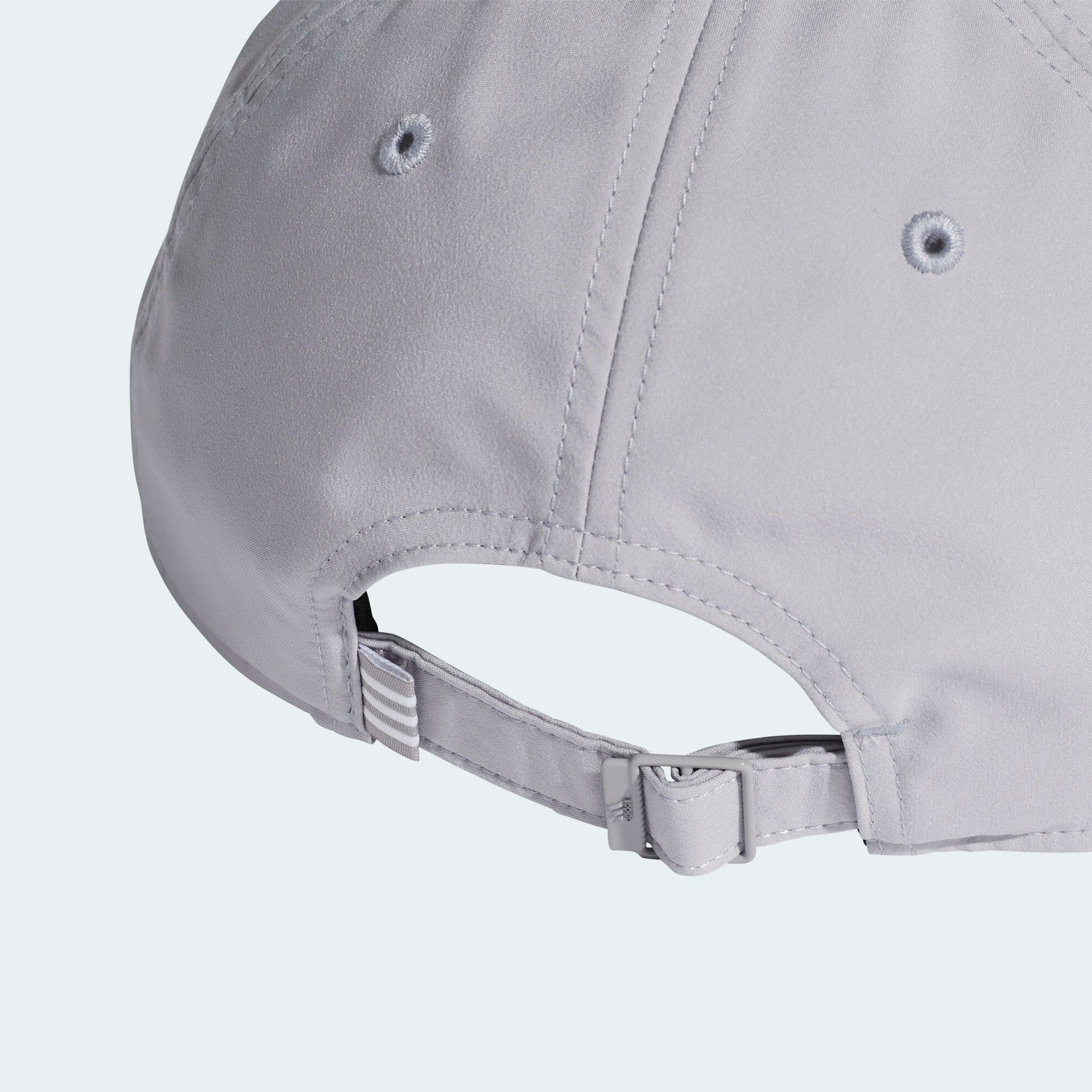 Nón Tập Luyện Unisex Adidas Bballcap Lt Emb GE0758