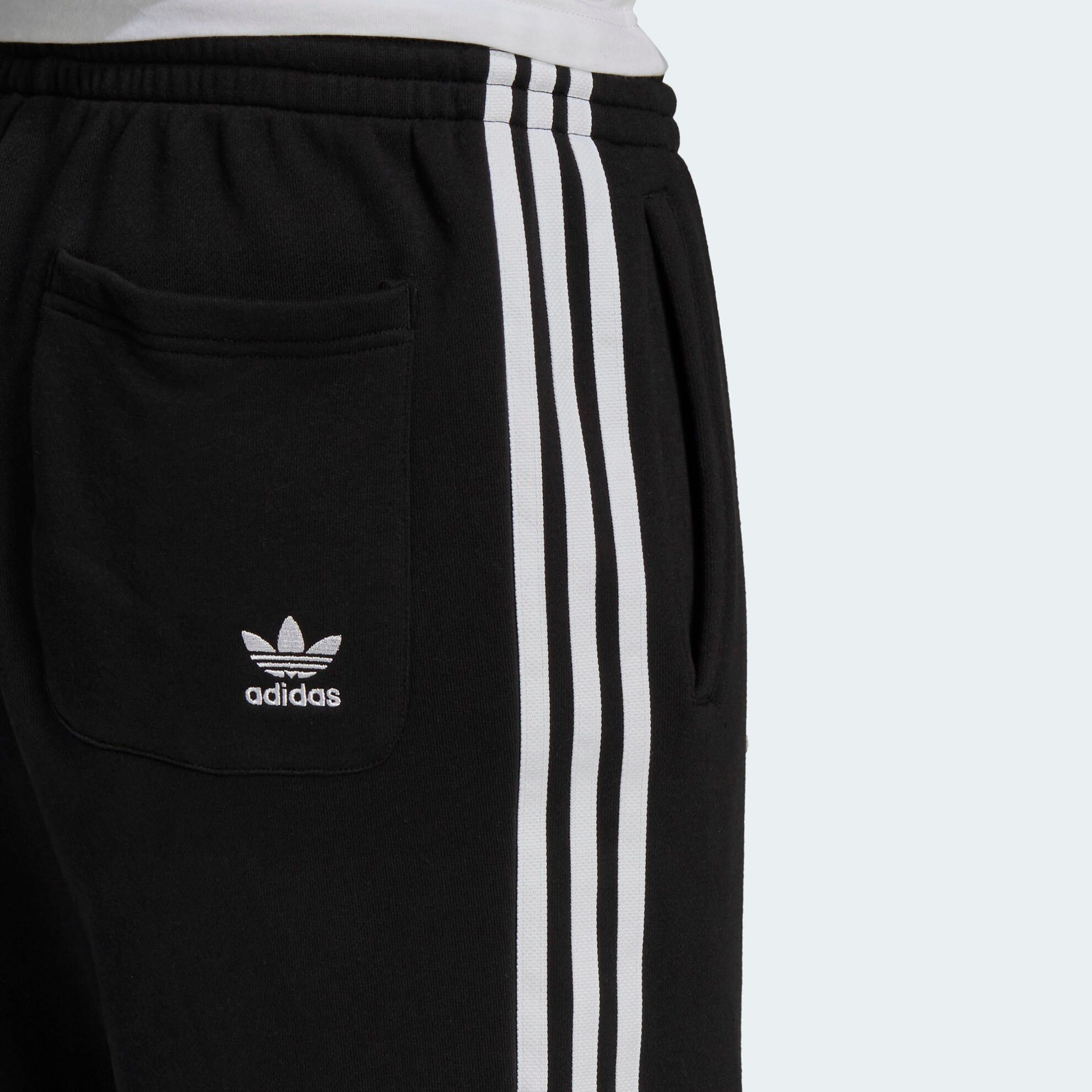 Quần Dài Originals Nam Adidas B Trf Abs Swtpt GE0819