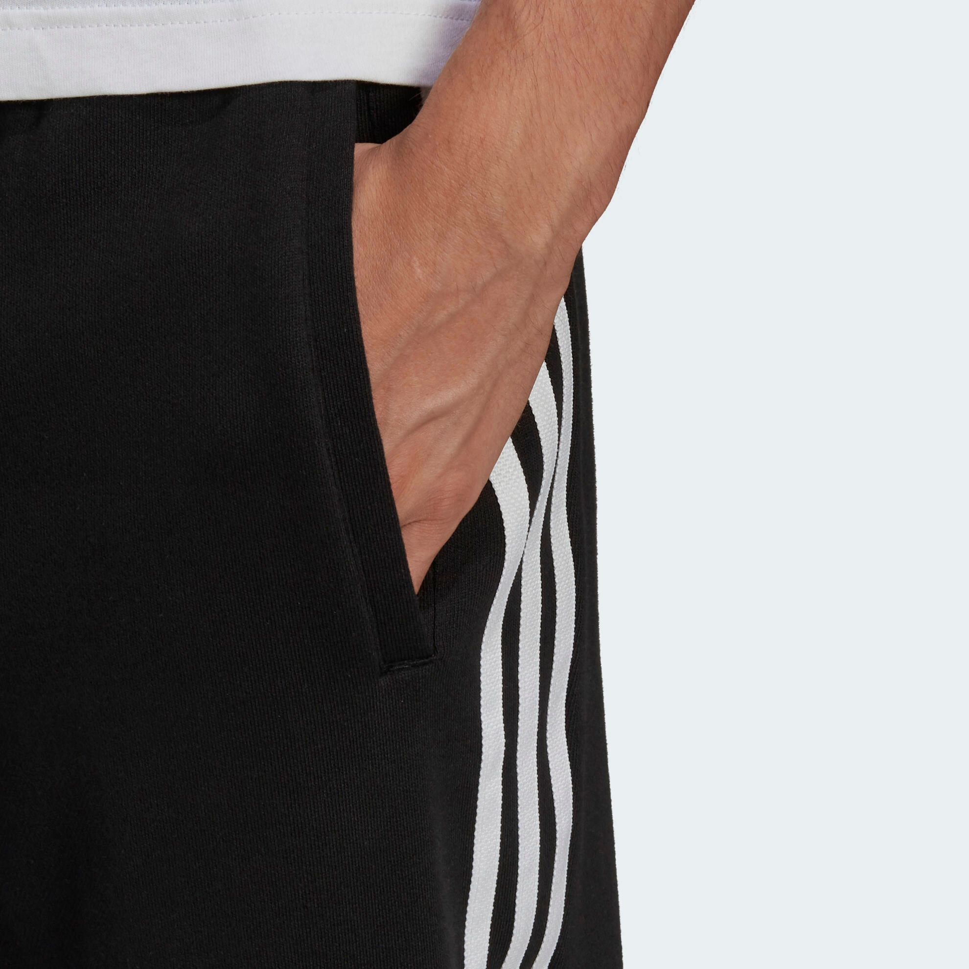 Quần Dài Originals Nam Adidas B Trf Abs Swtpt GE0819