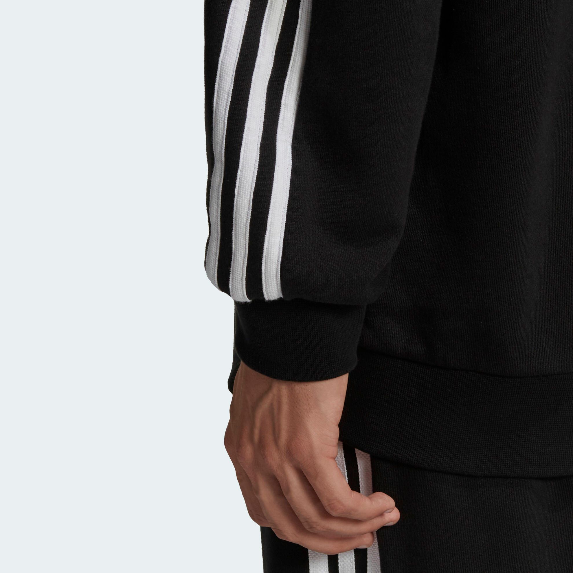 Áo Khoác Originals Nam Adidas Bg Tf Ab Hoody GE0869