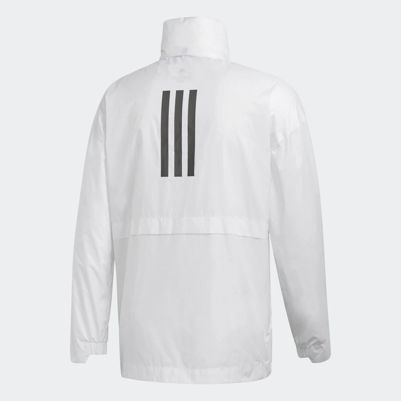 Áo Khoác Outdoor Nam Adidas Urban Wind.Rdy GE2082